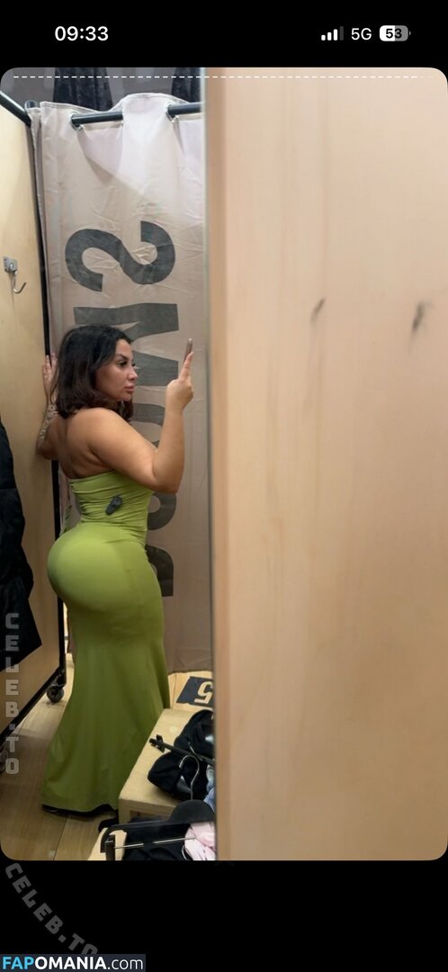 whitechoccolat Nahý OnlyFans  Uniklá fotka #3