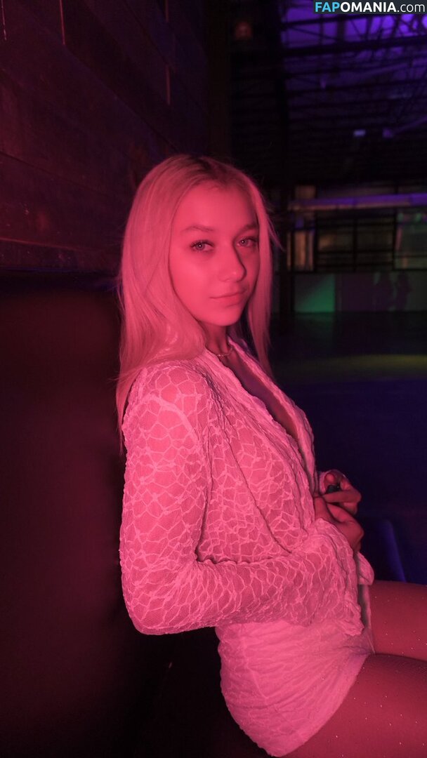 Whitemochaxoxo Nahý OnlyFans  Uniklá fotka #3