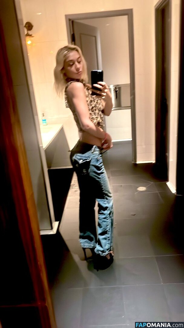 Whitemochaxoxo Nahý OnlyFans  Uniklá fotka #6