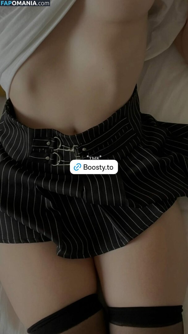 dilaraa / whos.dilyaraa Nahý OnlyFans  Uniklá fotka #5