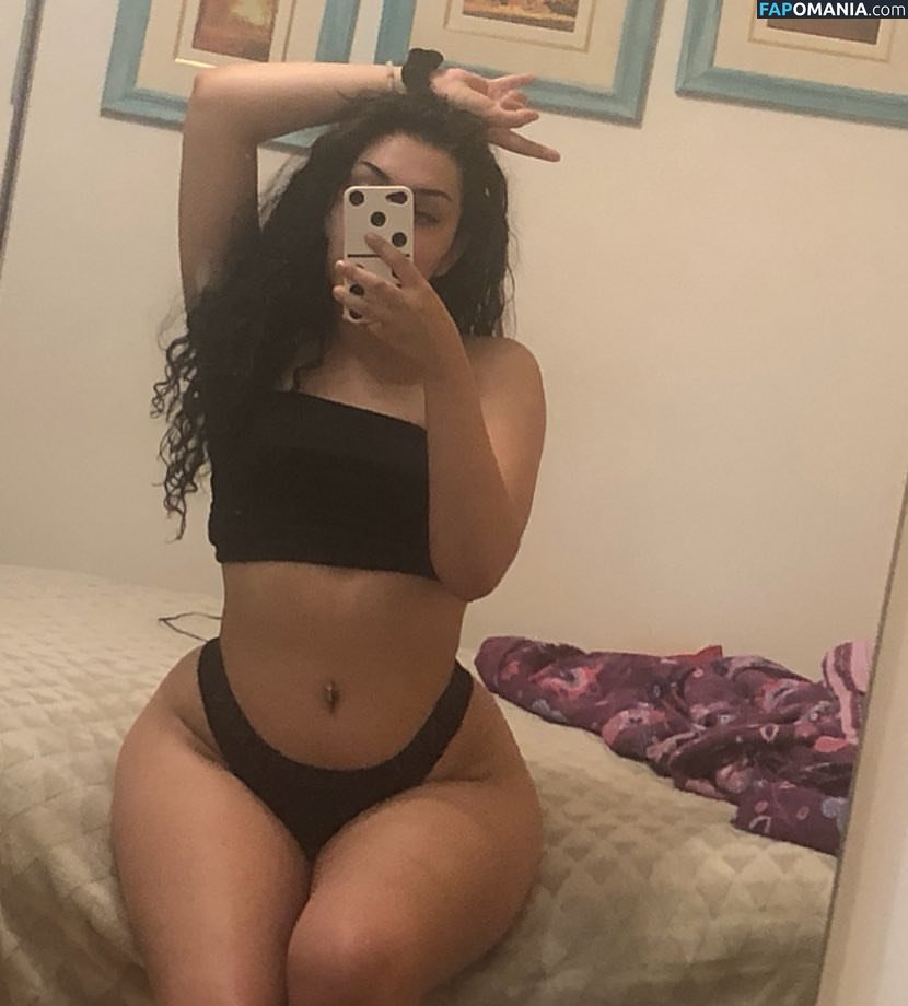 ripyassi / whothefuckis.spino Nahý OnlyFans  Uniklá fotka #1