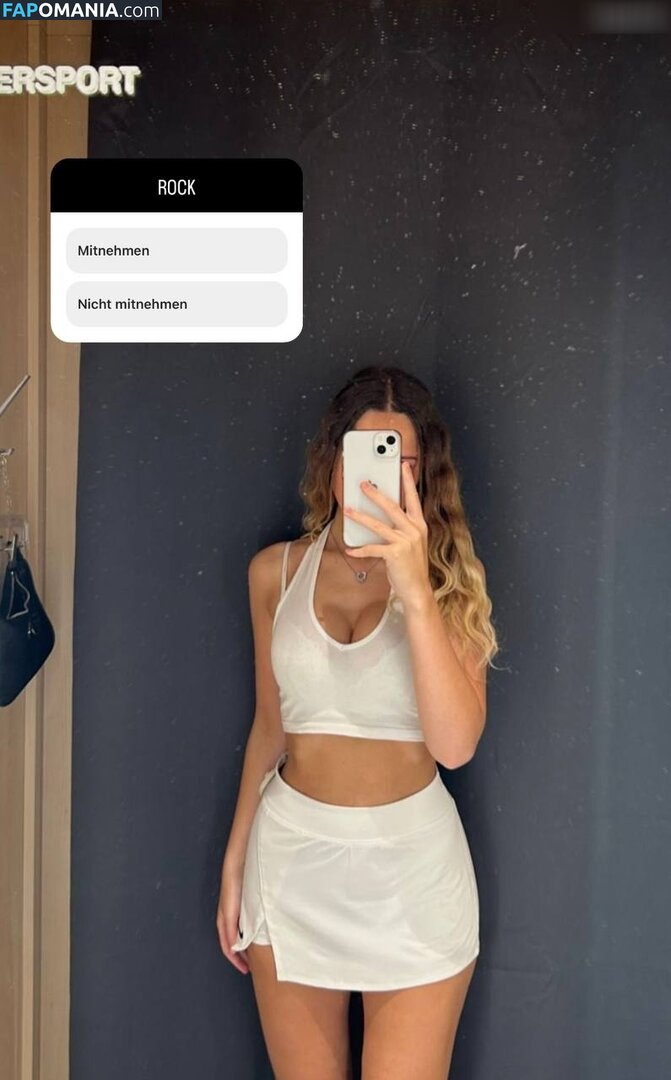 Wieke / wieke.l / wieke_l / wiekelanganke3244 Nahý OnlyFans  Uniklá fotka #11