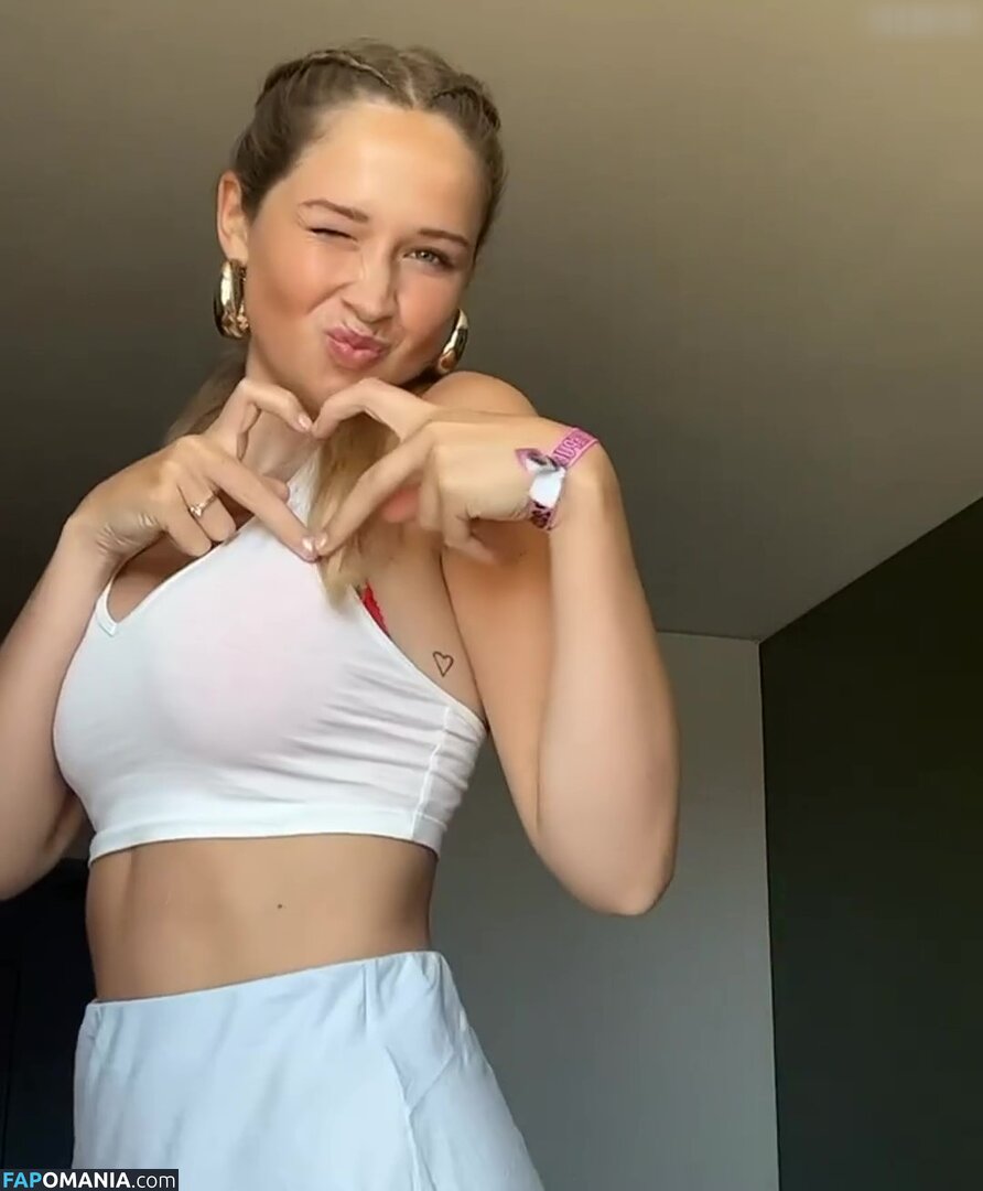 Wieke / wieke.l / wieke_l / wiekelanganke3244 Nahý OnlyFans  Uniklá fotka #44