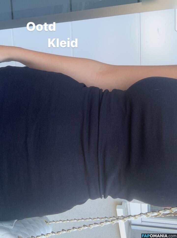 Wieke / wieke.l / wieke_l / wiekelanganke3244 Nahý OnlyFans  Uniklá fotka #87