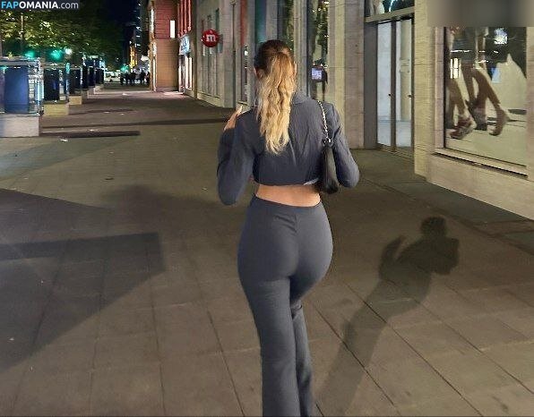 Wieke / wieke.l / wieke_l / wiekelanganke3244 Nahý OnlyFans  Uniklá fotka #139