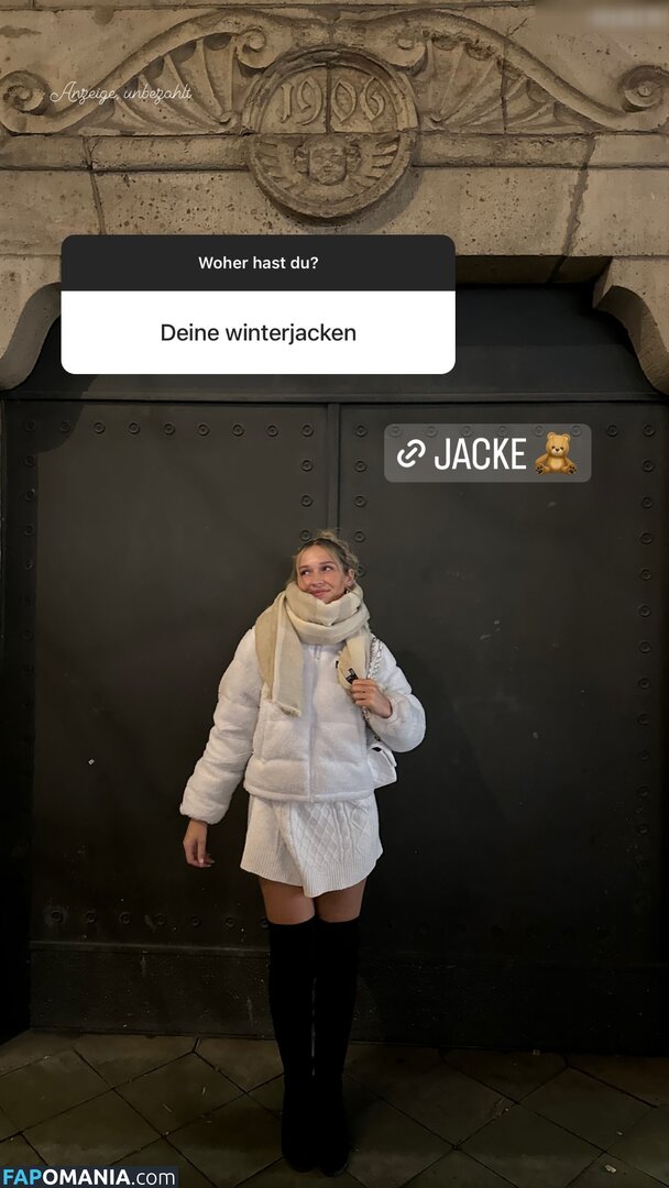 Wieke / wieke.l / wieke_l / wiekelanganke3244 Nahý OnlyFans  Uniklá fotka #157