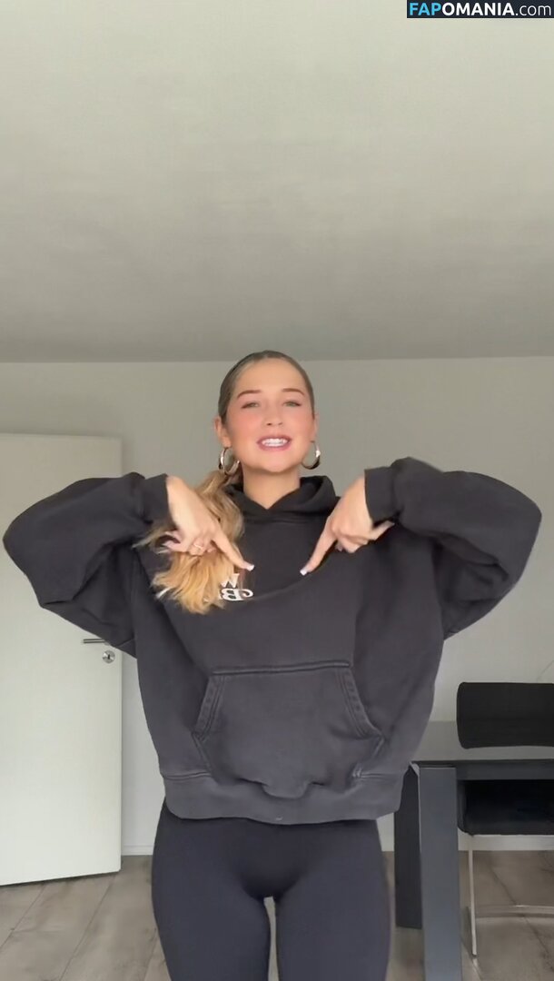 Wieke / wieke.l / wieke_l / wiekelanganke3244 Nahý OnlyFans  Uniklá fotka #173