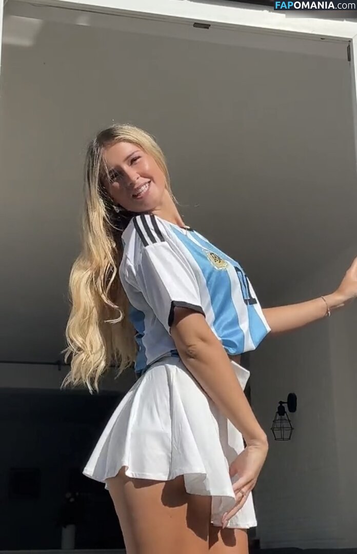 Wieke / wieke.l / wieke_l / wiekelanganke3244 Nahý OnlyFans  Uniklá fotka #207