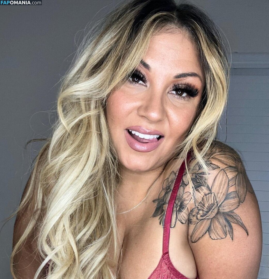 Wifey Sienna / wifey.sienna / wifeysiennavip Nahý OnlyFans  Uniklá fotka #14