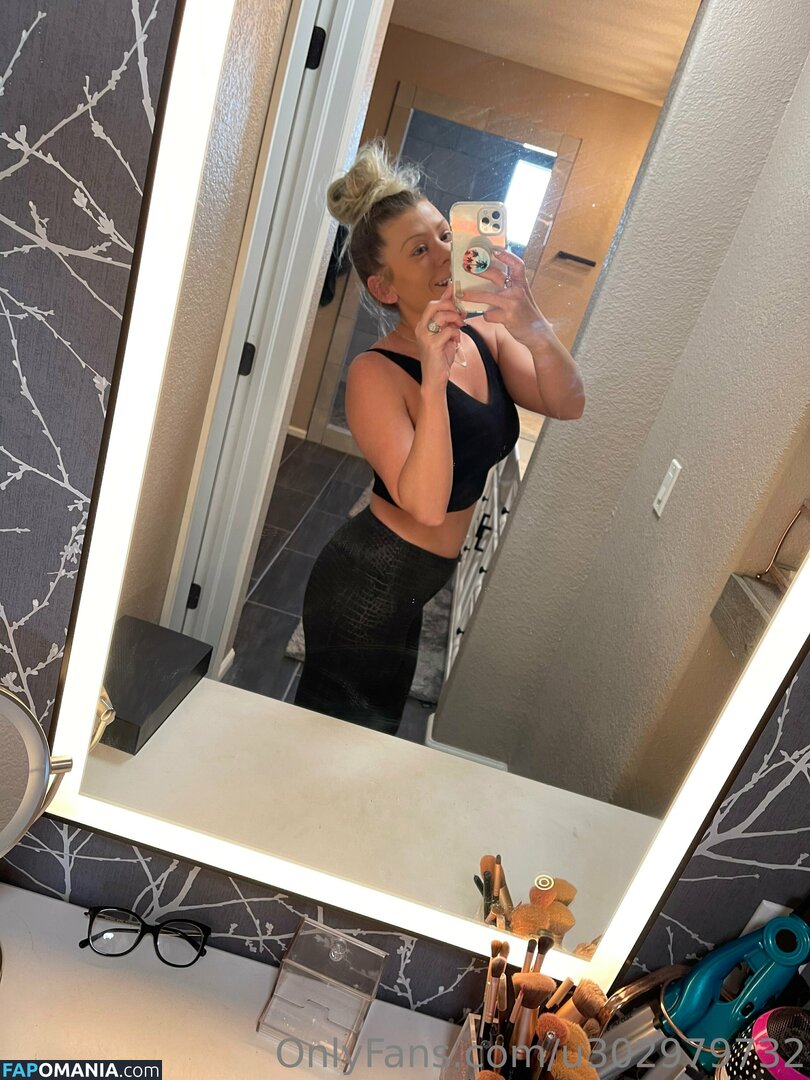 ray_duckman / wifeywet Nahý OnlyFans  Uniklá fotka #8