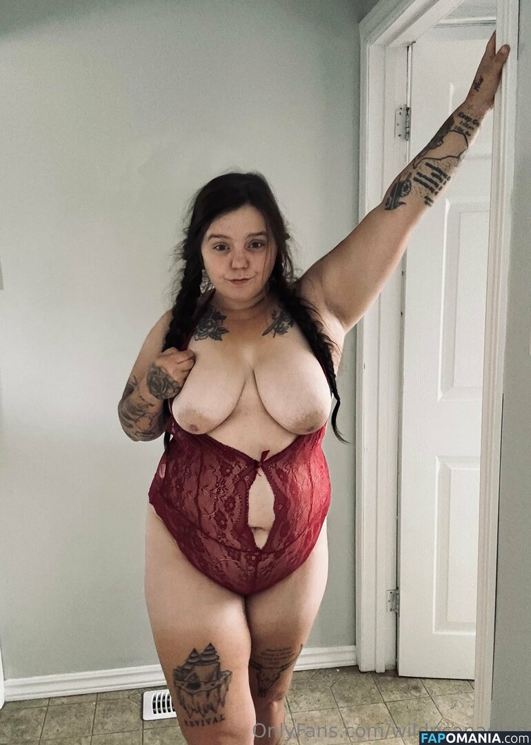wildncanadian Nahý OnlyFans  Uniklá fotka #4