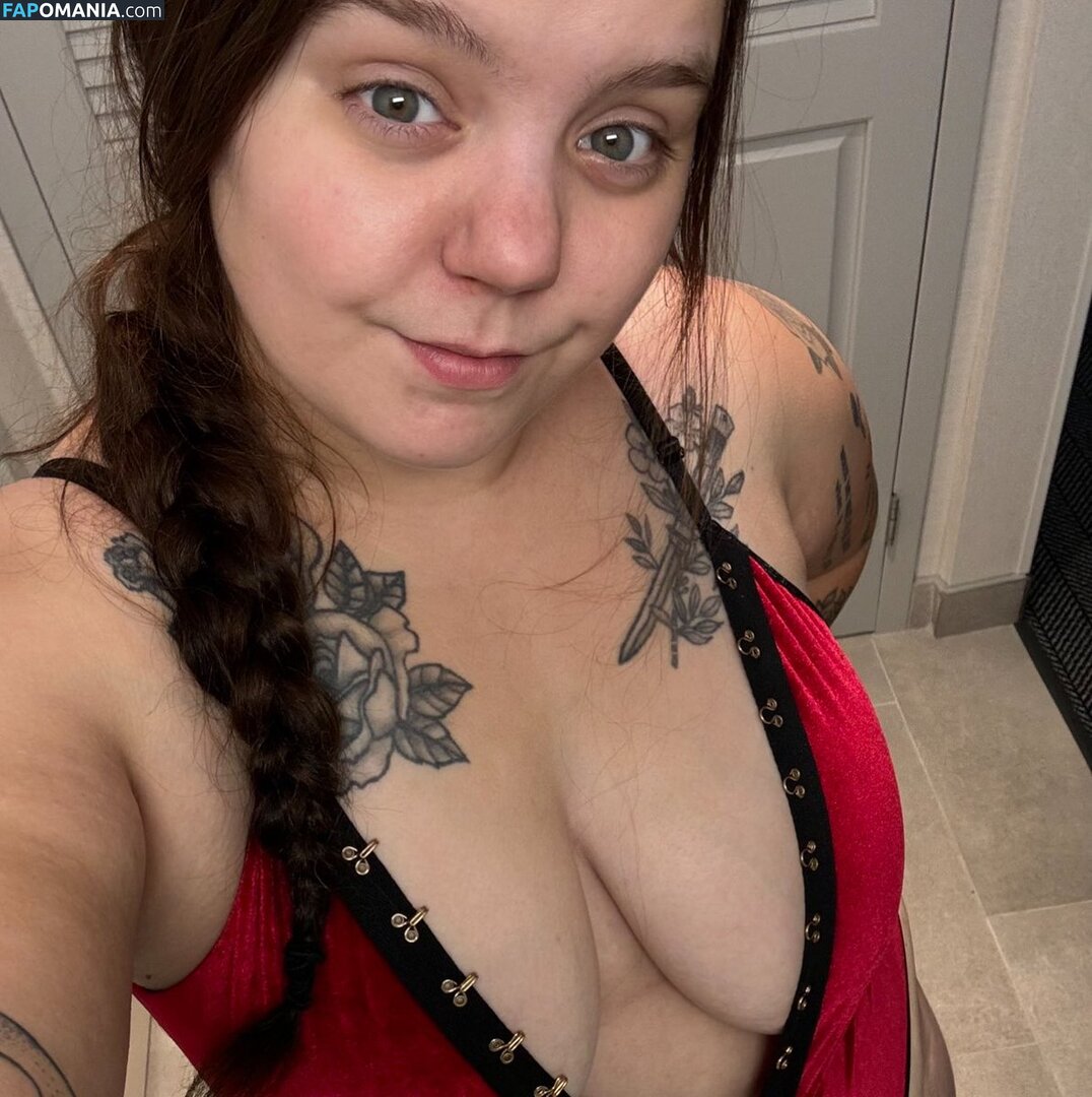 wildncanadian Nahý OnlyFans  Uniklá fotka #16