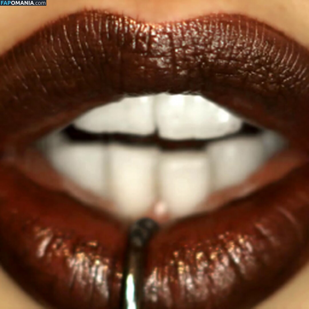 Willow Ryder / https: / willowryder / willowryder__ / willowryderr Nahý OnlyFans  Uniklá fotka #44