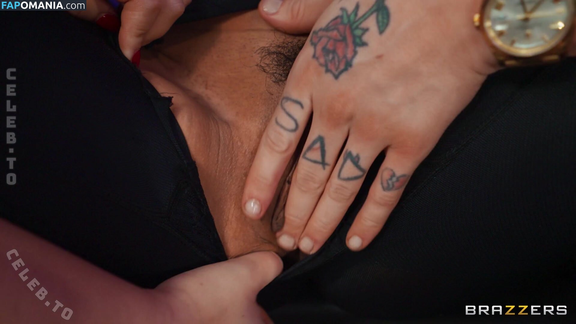 Willow Ryder / https: / willowryder / willowryder__ / willowryderr Nahý OnlyFans  Uniklá fotka #45