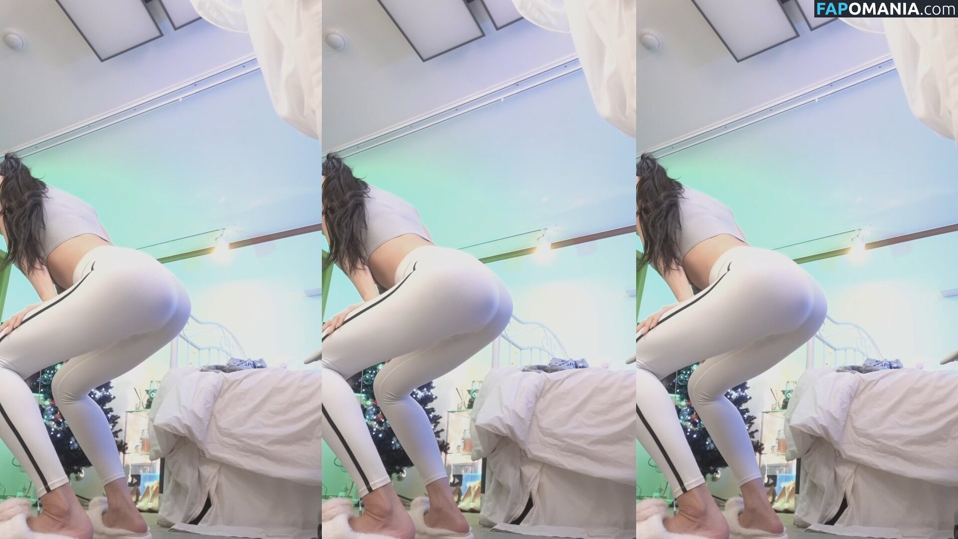 BJ Winter / winter_28270 / winterdarling Nahý OnlyFans  Uniklá fotka #27