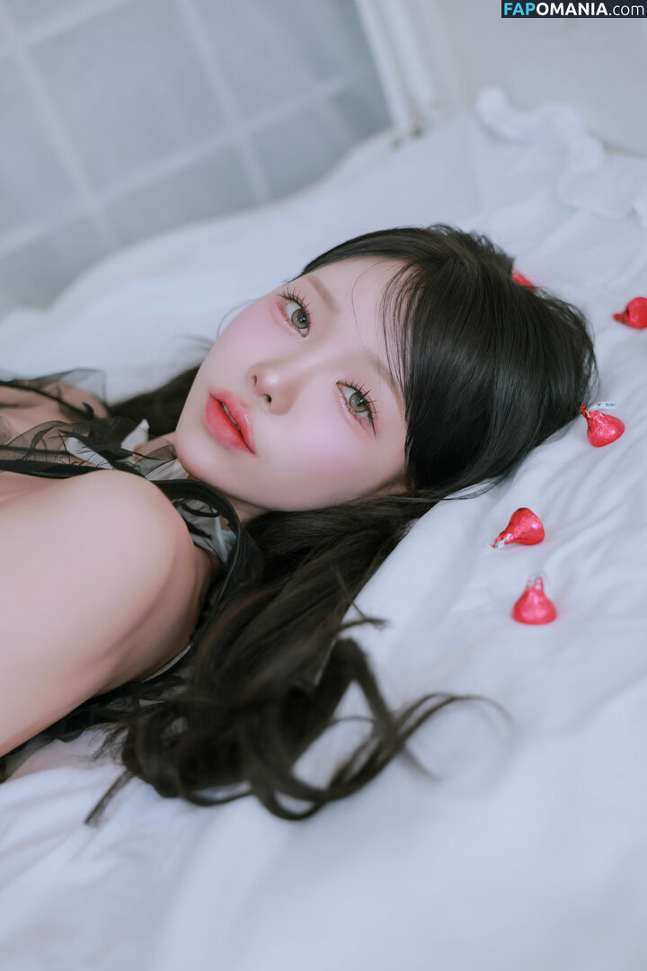 BJ Winter / winter_28270 / winterdarling Nahý OnlyFans  Uniklá fotka #49