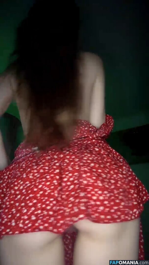⁶⁹Witch And Sophi Nahý OnlyFans  Uniklá fotka #2
