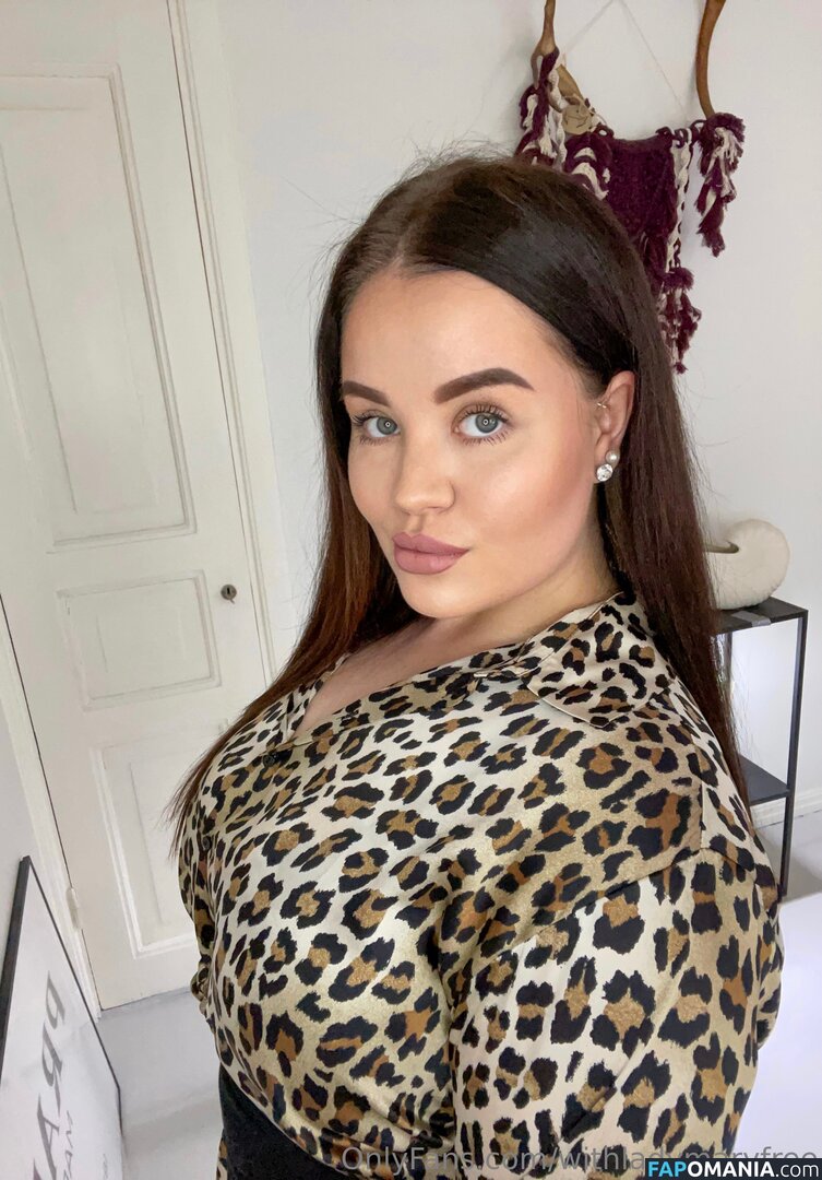 withladymary / withladymaryfree Nahý OnlyFans  Uniklá fotka #17