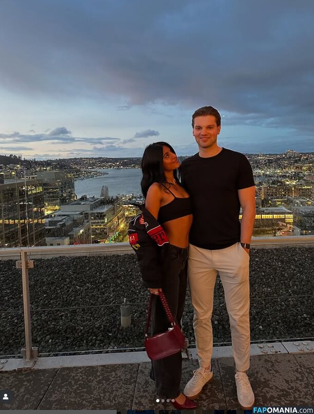 WMAF Alpha Couples / lexieemurray Nahý OnlyFans  Uniklá fotka #13