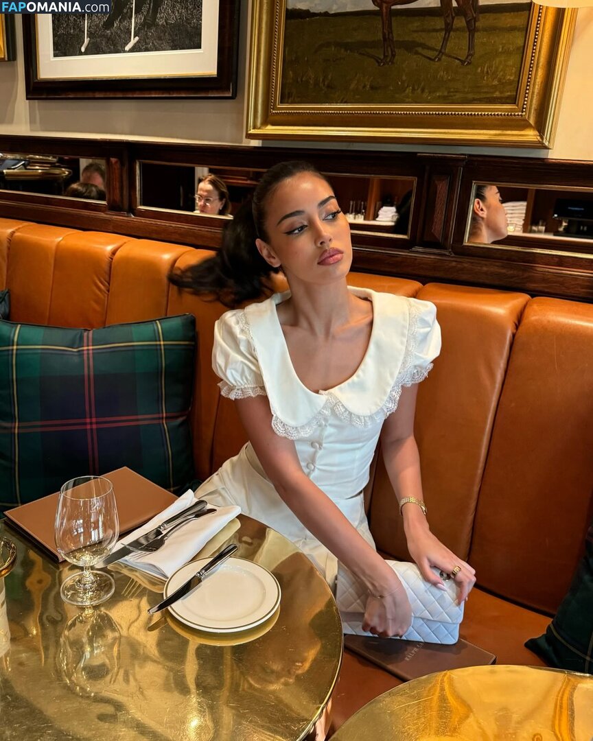 Cindy Kimberly / Wolfiecindy Nahý OnlyFans  Uniklá fotka #412