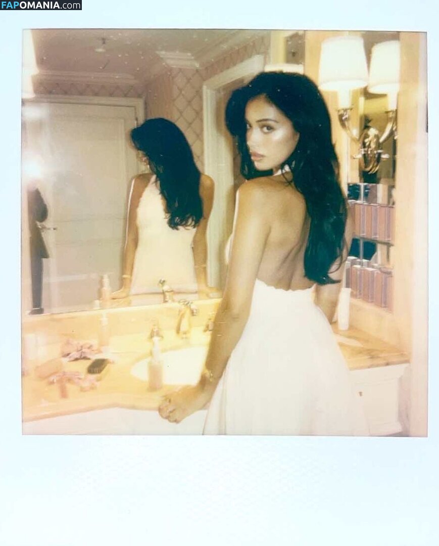 Cindy Kimberly / Wolfiecindy Nahý OnlyFans  Uniklá fotka #418