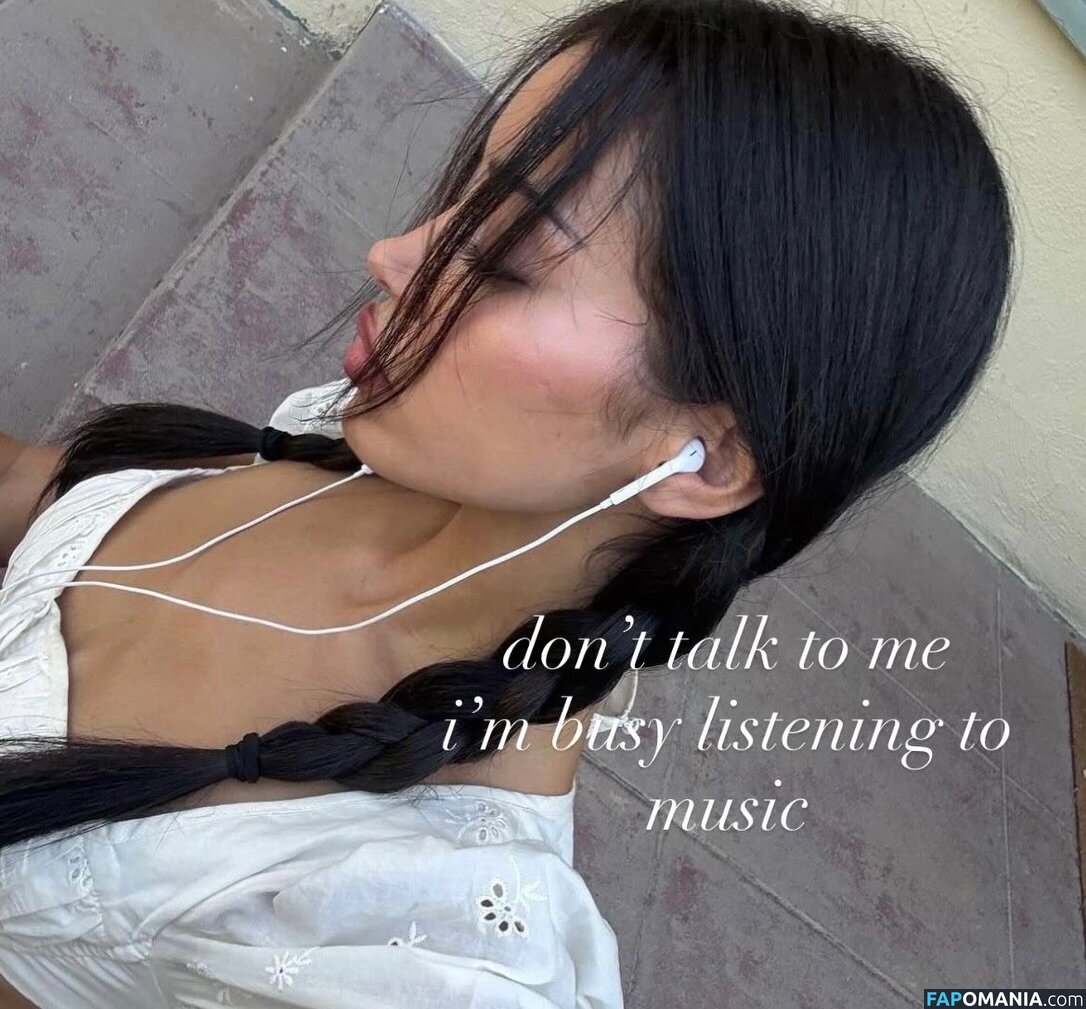 Cindy Kimberly / Wolfiecindy Nahý OnlyFans  Uniklá fotka #439