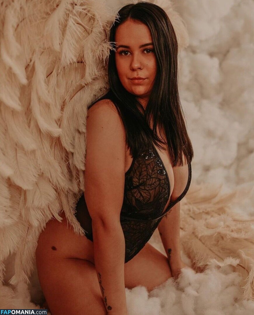 KarsynElledge3 / Women Motorsports / https: / its_jpunch / kelledge3 / liakblock Nahý OnlyFans  Uniklá fotka #2