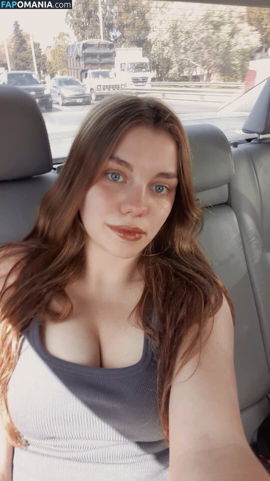 KarsynElledge3 / Women Motorsports / https: / its_jpunch / kelledge3 / liakblock Nahý OnlyFans  Uniklá fotka #15