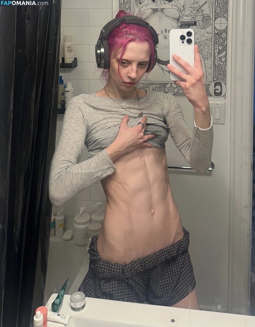 Women With Long Torso Nahý OnlyFans  Uniklá fotka #1