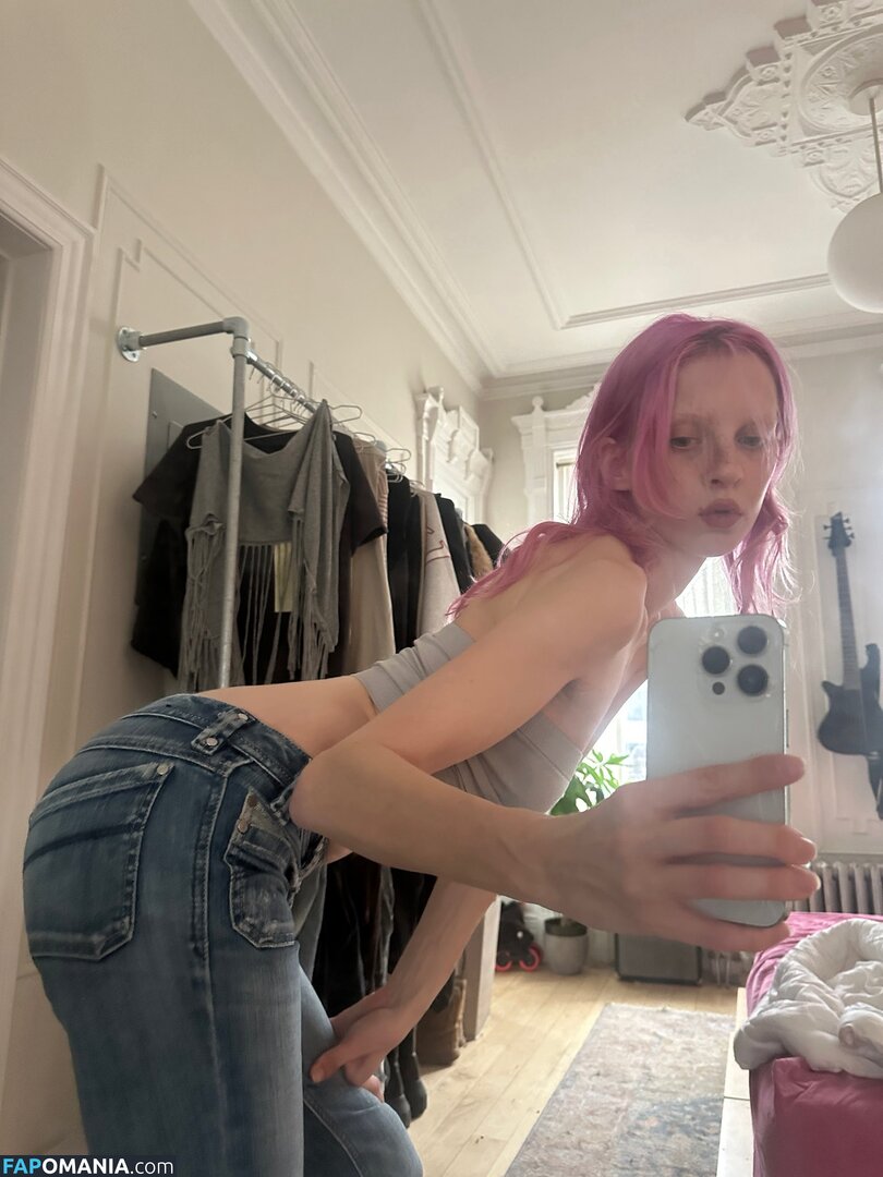 Women With Long Torso Nahý OnlyFans  Uniklá fotka #5