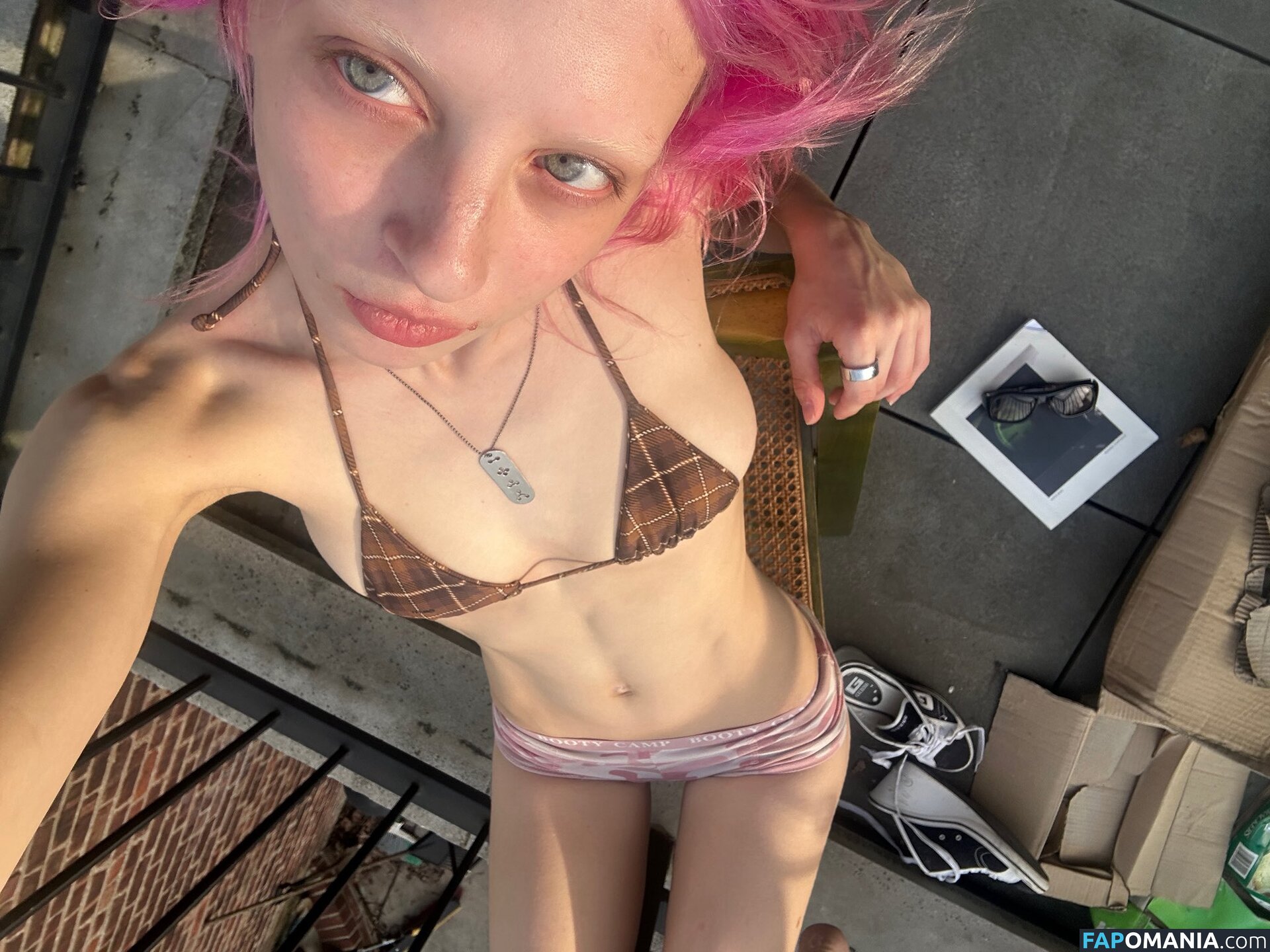Women With Long Torso Nahý OnlyFans  Uniklá fotka #7