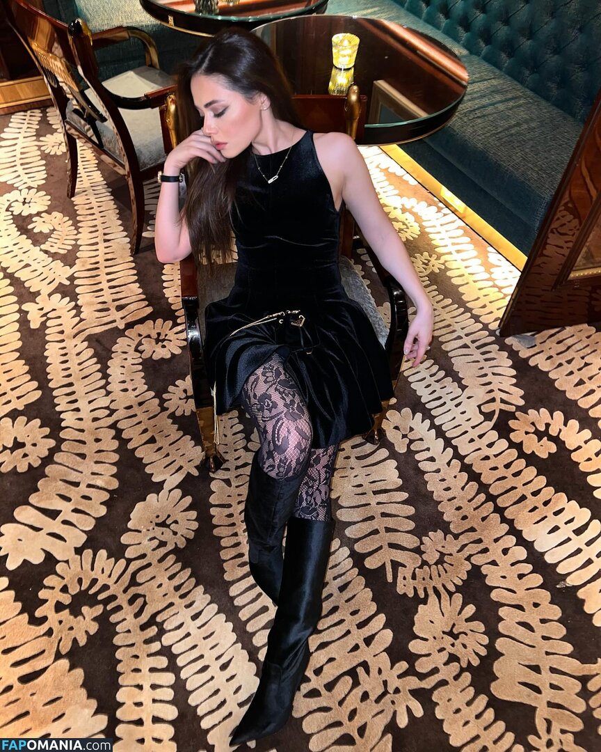 WomenEurovision / womeneur Nahý OnlyFans  Uniklá fotka #21