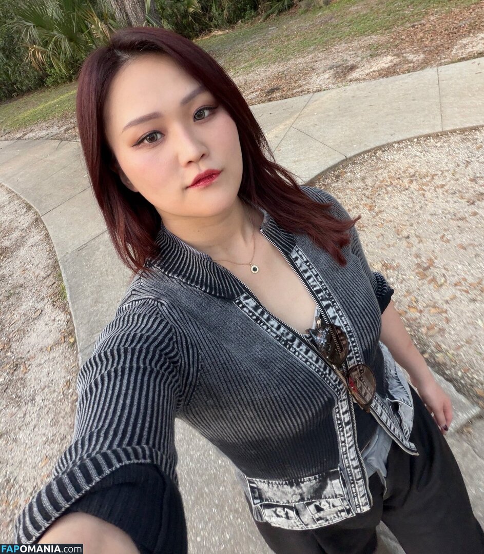 Puroresu / WomenJoshi Nahý OnlyFans  Uniklá fotka #109
