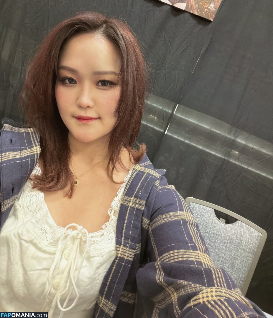 Puroresu / WomenJoshi Nahý OnlyFans  Uniklá fotka #110