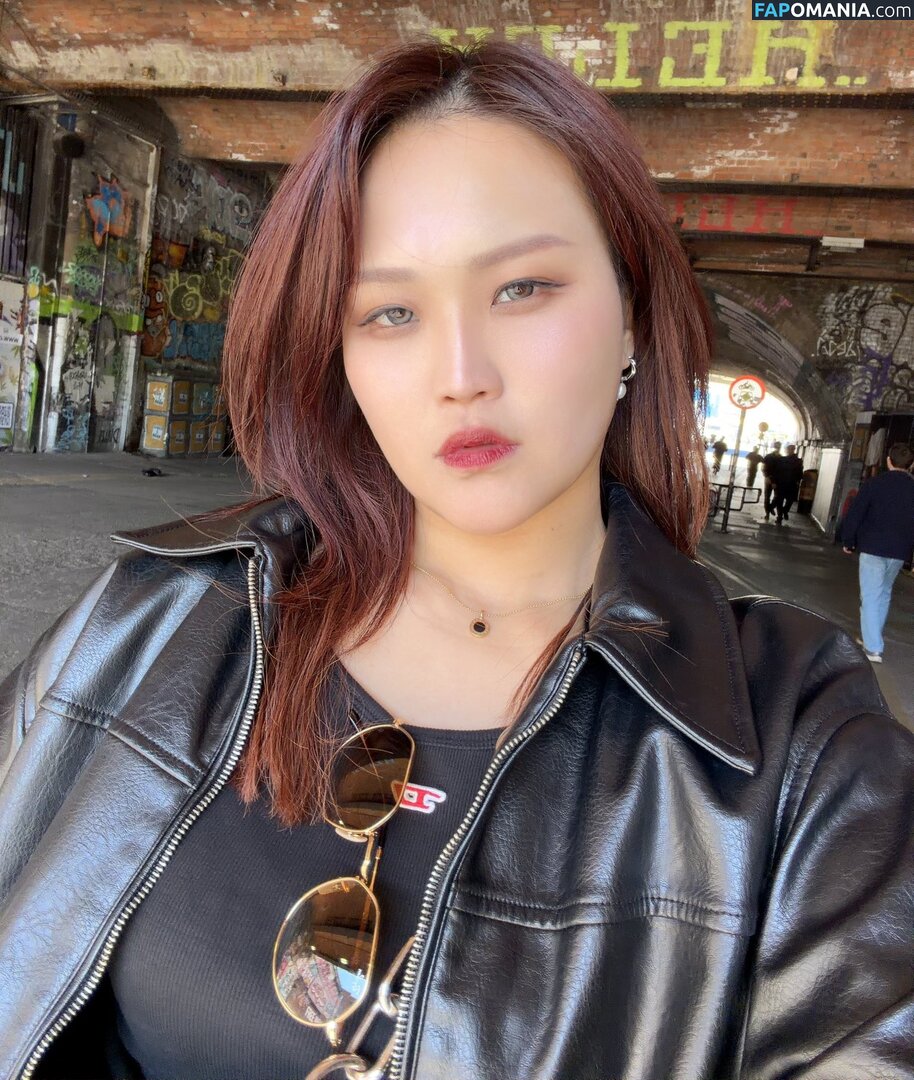 Puroresu / WomenJoshi Nahý OnlyFans  Uniklá fotka #113