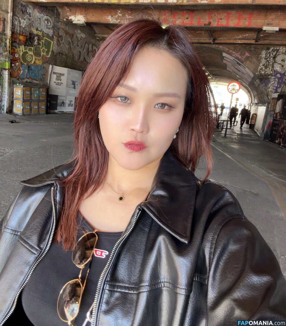Puroresu / WomenJoshi Nahý OnlyFans  Uniklá fotka #118