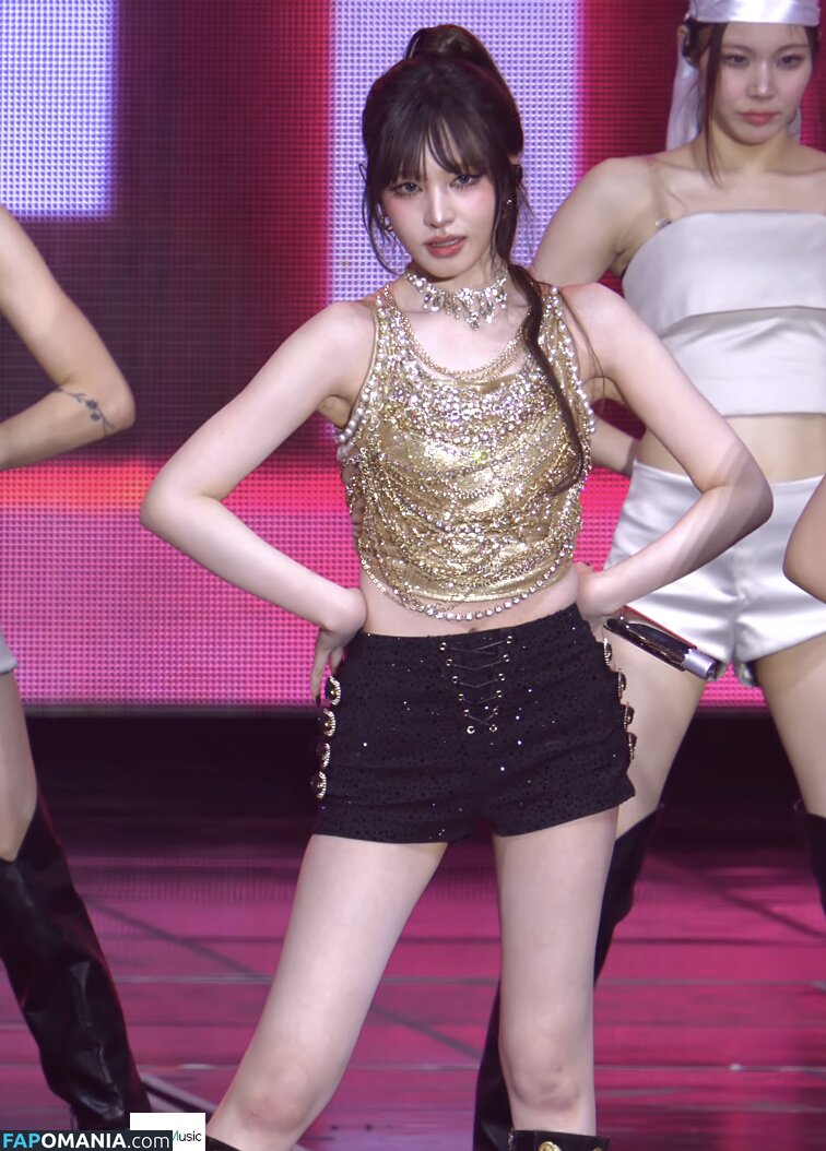 WomenK-pop Nahý OnlyFans  Uniklá fotka #585