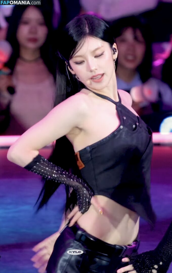 WomenK-pop Nahý OnlyFans  Uniklá fotka #587