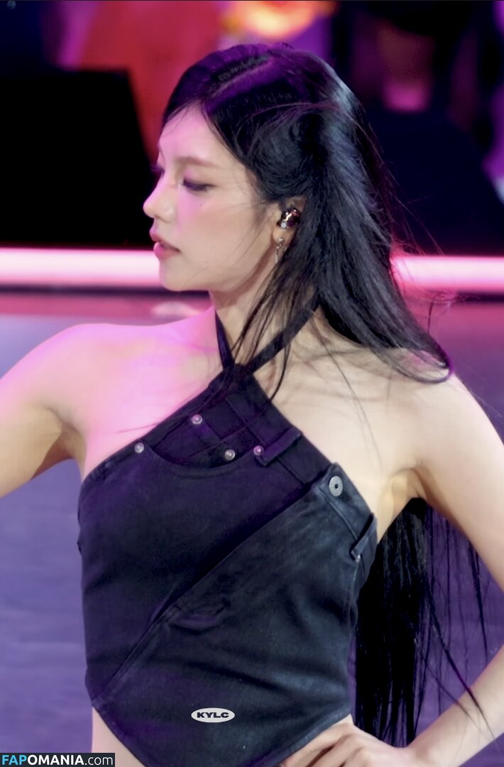 WomenK-pop Nahý OnlyFans  Uniklá fotka #588