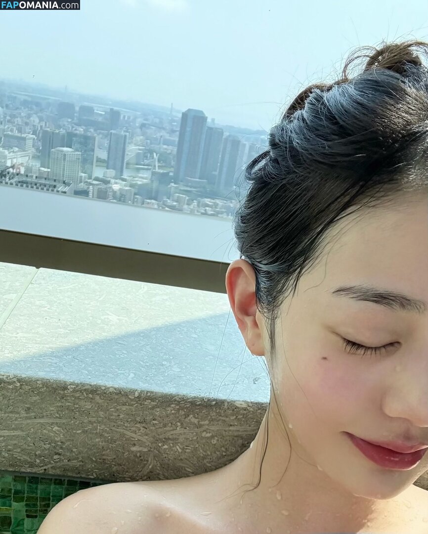 WomenK-pop Nahý OnlyFans  Uniklá fotka #593