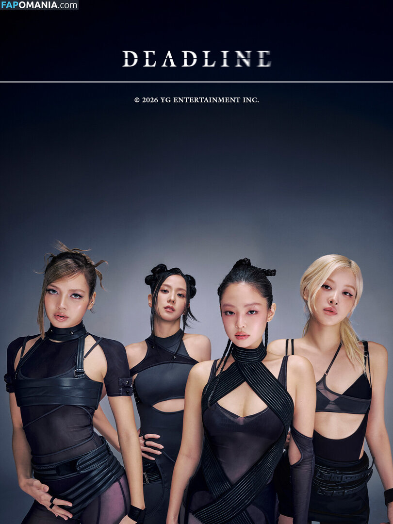 WomenK-pop Nahý OnlyFans  Uniklá fotka #599