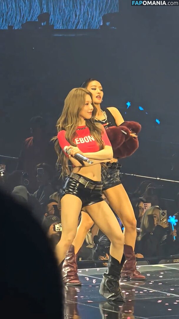 WomenK-pop Nahý OnlyFans  Uniklá fotka #600