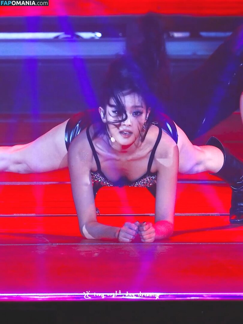 WomenK-pop Nahý OnlyFans  Uniklá fotka #601