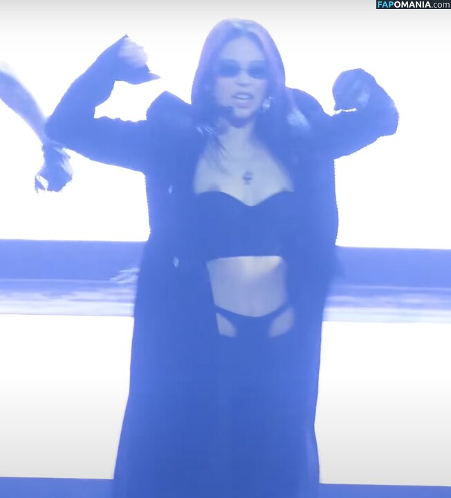 WomenK-pop Nahý OnlyFans  Uniklá fotka #602