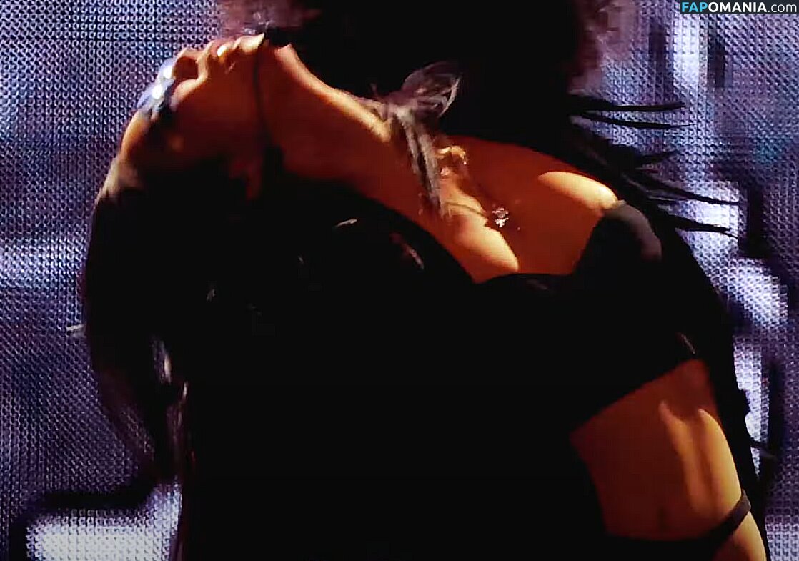 WomenK-pop Nahý OnlyFans  Uniklá fotka #603