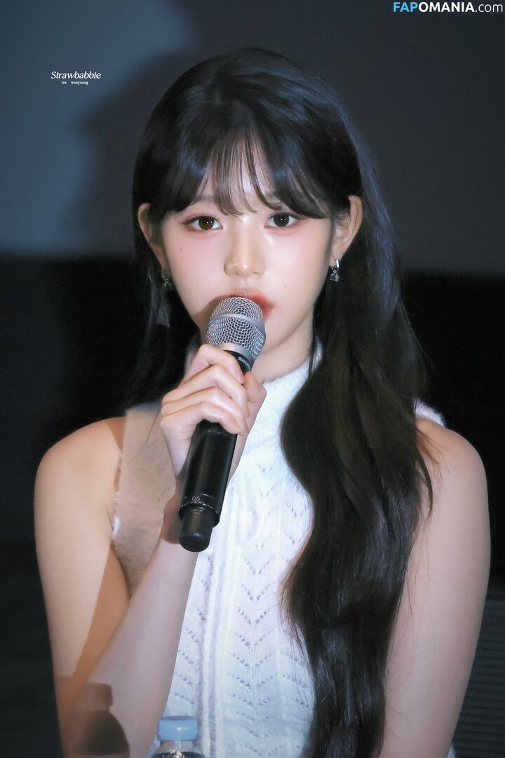 WomenK-pop Nahý OnlyFans  Uniklá fotka #610
