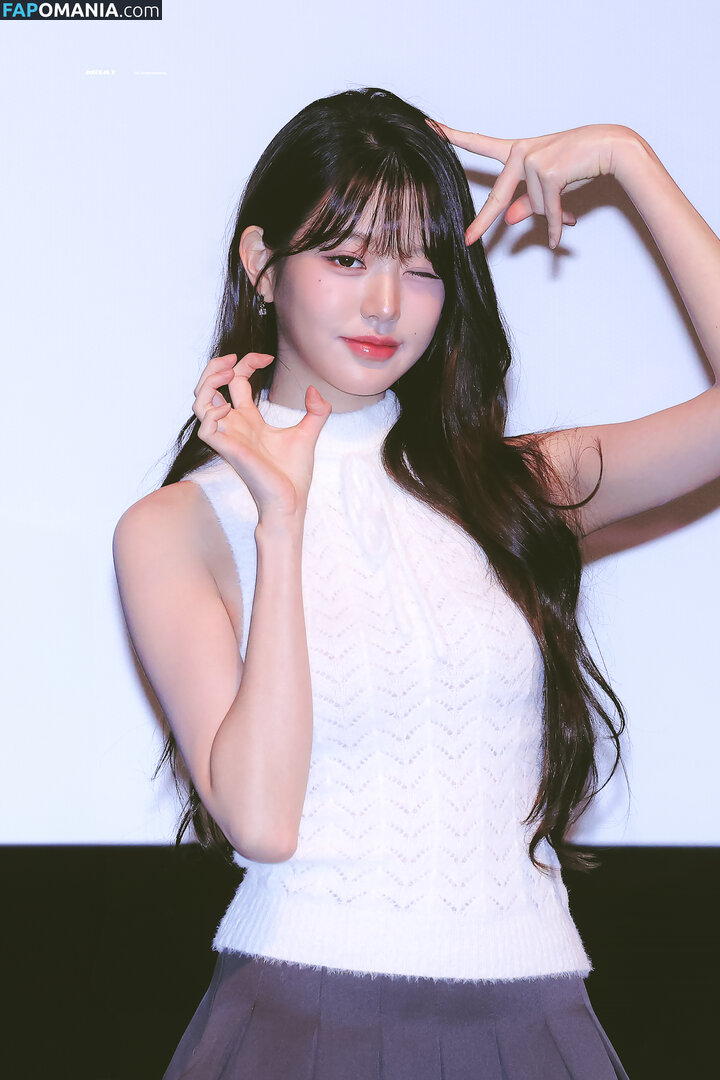 WomenK-pop Nahý OnlyFans  Uniklá fotka #612