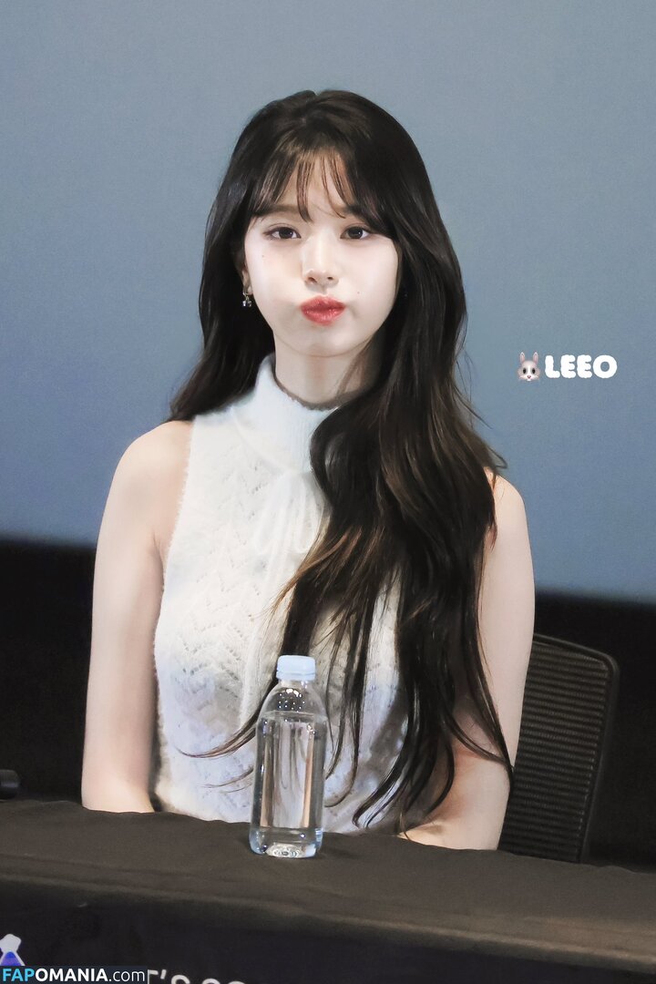 WomenK-pop Nahý OnlyFans  Uniklá fotka #614