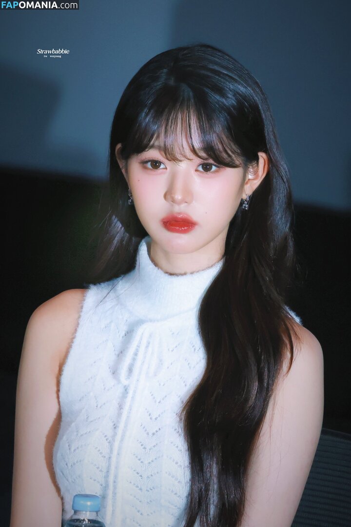 WomenK-pop Nahý OnlyFans  Uniklá fotka #616