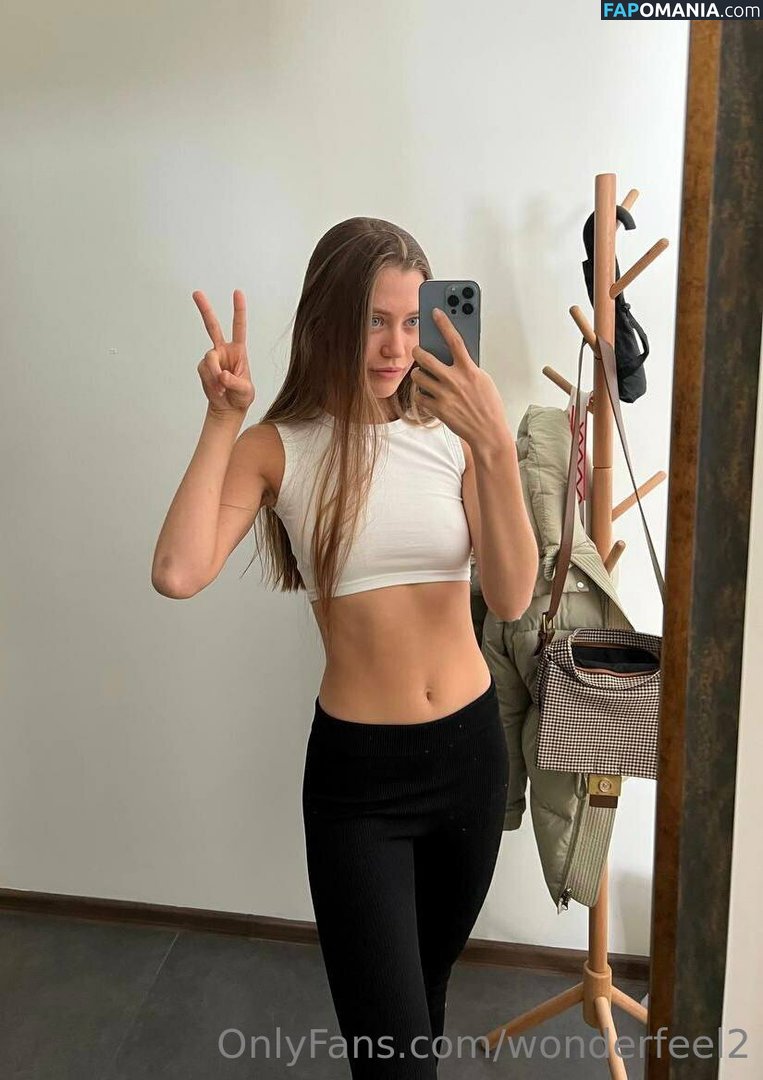 wonderfeel2 / wonderfeel_ Nahý OnlyFans  Uniklá fotka #20